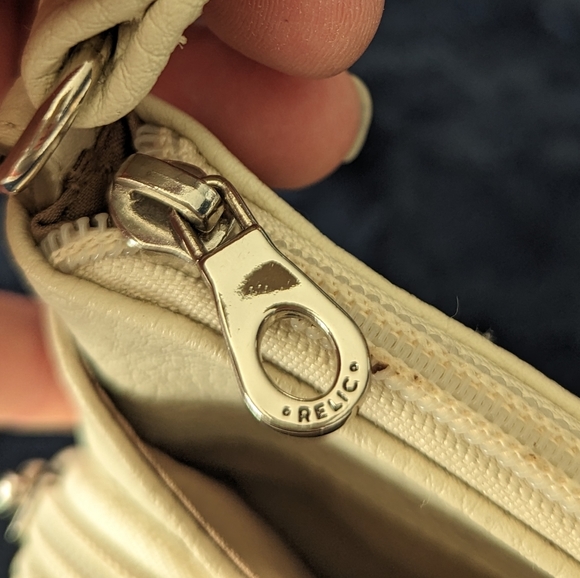 Women's Relic Crossbody Purse - Picture 14 of 16